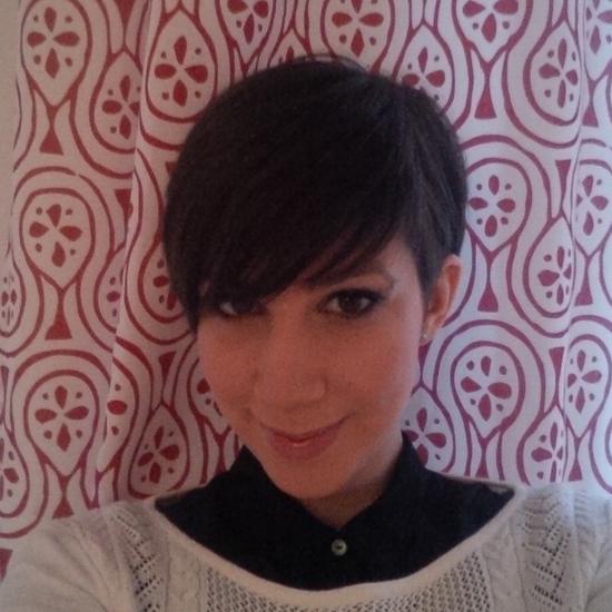 Jovana Antonić