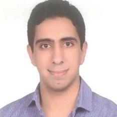 Karim Mostafa