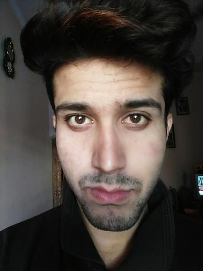 Vinay Kothari