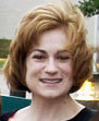 Kim Monti