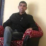 Girish Mishra