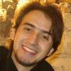Dany Ivanov