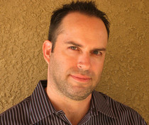 John Peterson
