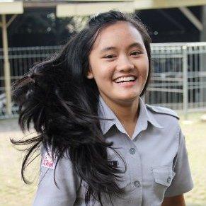 Rizky Faramita