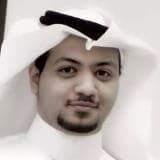 راكان تركي ناجي العلي