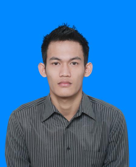 YOGI PRAMANA PUTRA