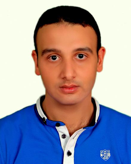 Abdelrhman Mohammed Abdelftah