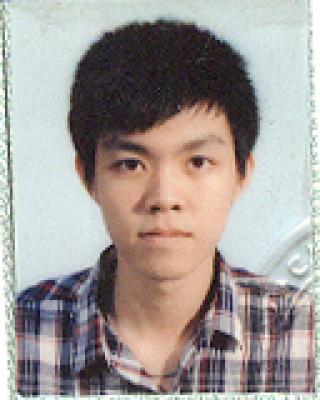 Hoàng Minh Tú