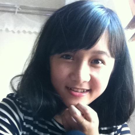 Lê Thị Trâm Anh