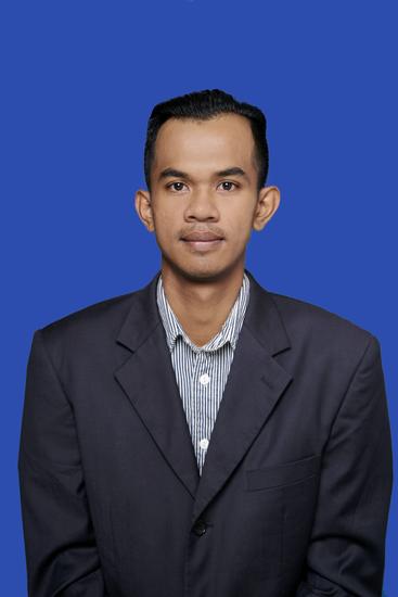 Salman Alfarizi