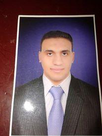 محمدالأمير سيد علم الدين أحمد