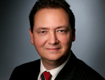 Manfred Buechel