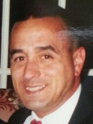 John Trapanotto