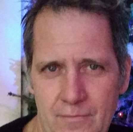 Didier Colleaux