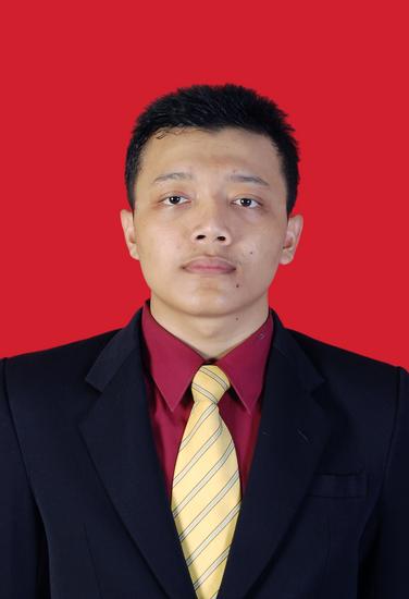 Fauzi Pahlevi