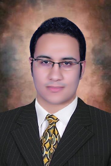 Mohamed Askar