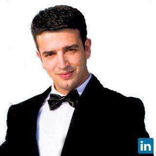 Sabuhi Bayramov