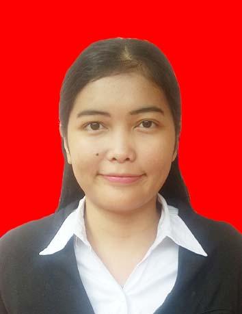 nia amalia