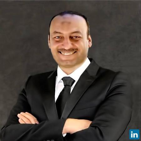 محمد فتحى رشوان