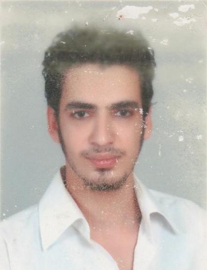 Ahmed Sobhey Mohamed