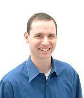 Brendon Schwartz