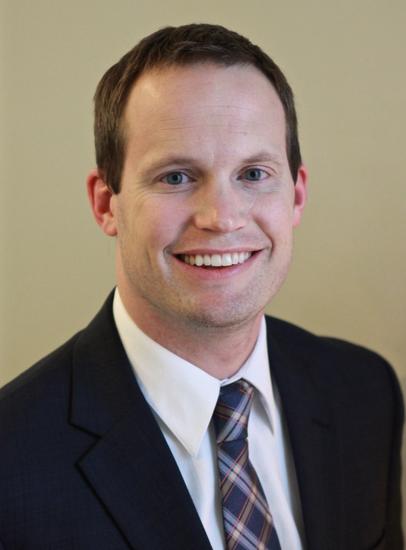 Nathan Proctor, DDS