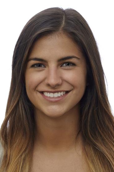 Kara Hutchison