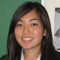 Susan Ma