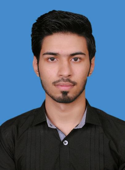 Ameer Hamza