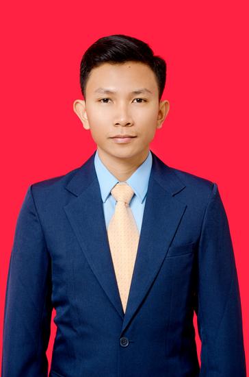 Deden Juvenof