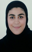 Eman Mohammed Shaaban