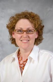 Brandy Nagel