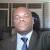 Idriss Thierry Djoh Tabou