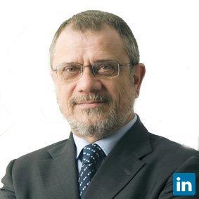 Liborio F. Nanni