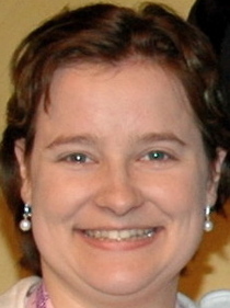 Ann Potenzone