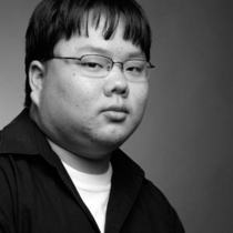 Brandon Howe