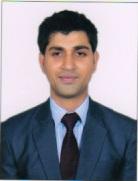 Kamal Joshi
