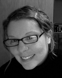 Jennifer Crego