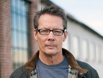 Mark Wronski