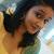 DR Namita Joshi
