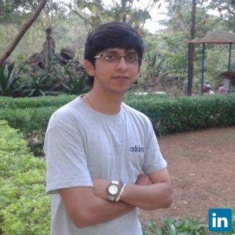 Devang Jani