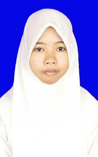 Mamnuah (1215100001)
