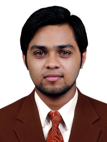 Adhil Abduraheem