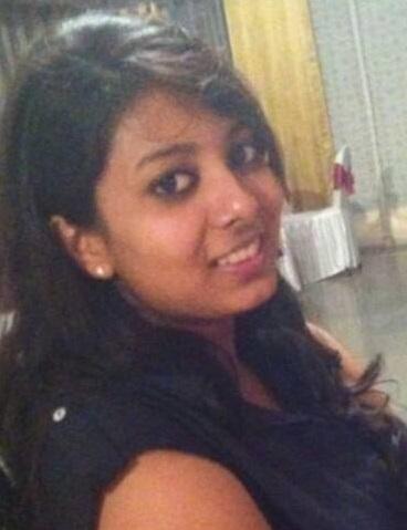 Ayushi Jhunjhunwala