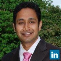 Satish Jantli