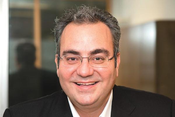 Lorenzo Delpani