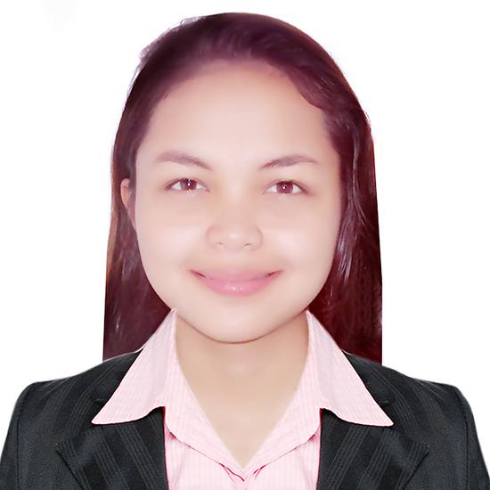 rachelle garganera cabudsan