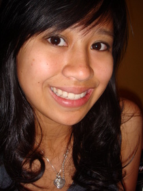 Froilin Abella