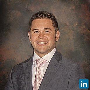 Nathan Nokes