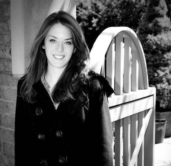 Sarah Berkovich